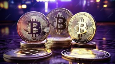 Reportedly, BTC’s open interest value went up from .89 million to .64 billion