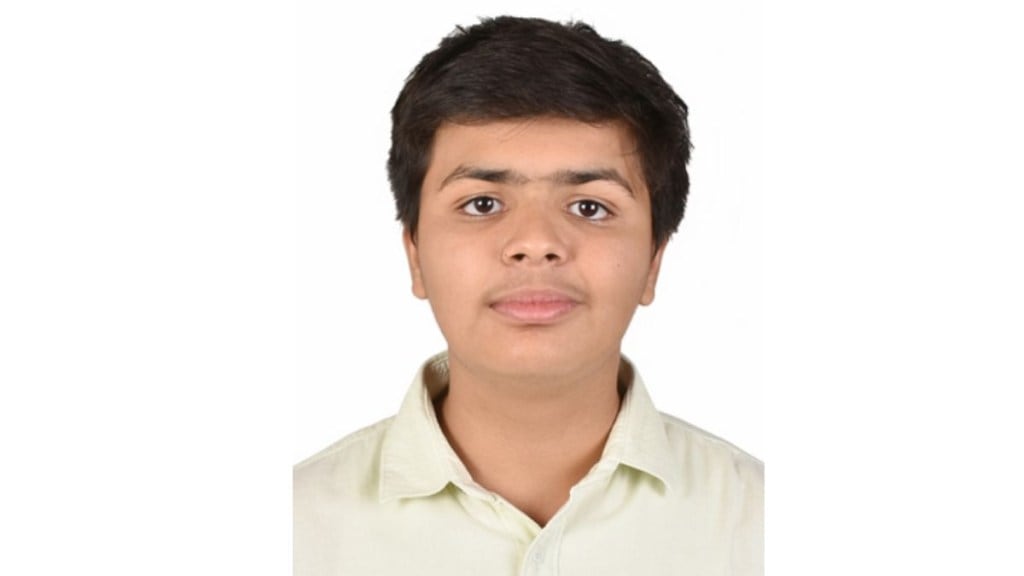 As children gravitate towards the digital realm, Roblox can be a tool for nurturing young minds