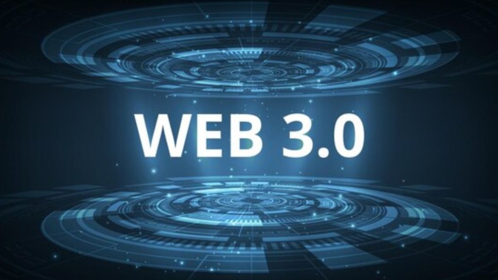 Uniswap is a decentralised exchange