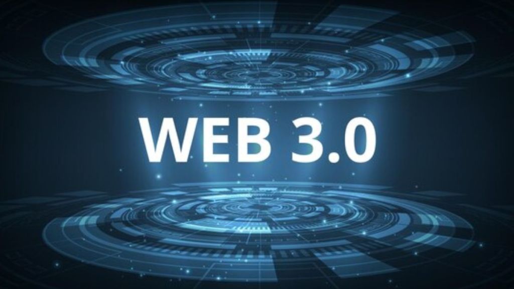 Uniswap is a decentralised exchange