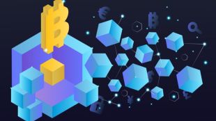 Proponents argue that an ETF can offers investors the best way to invest in Bitcoin