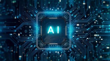 Lately, there have been concerns around the bias in AI-based systems