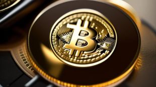 Blockchain tokens associated with AI are expected to see gains