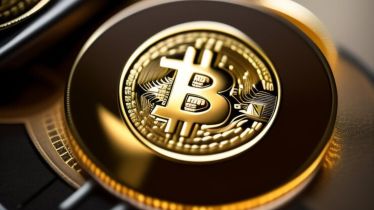 Blockchain tokens associated with AI are expected to see gains