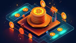Experts believe that Bitcoin mining is an energy-intensive process