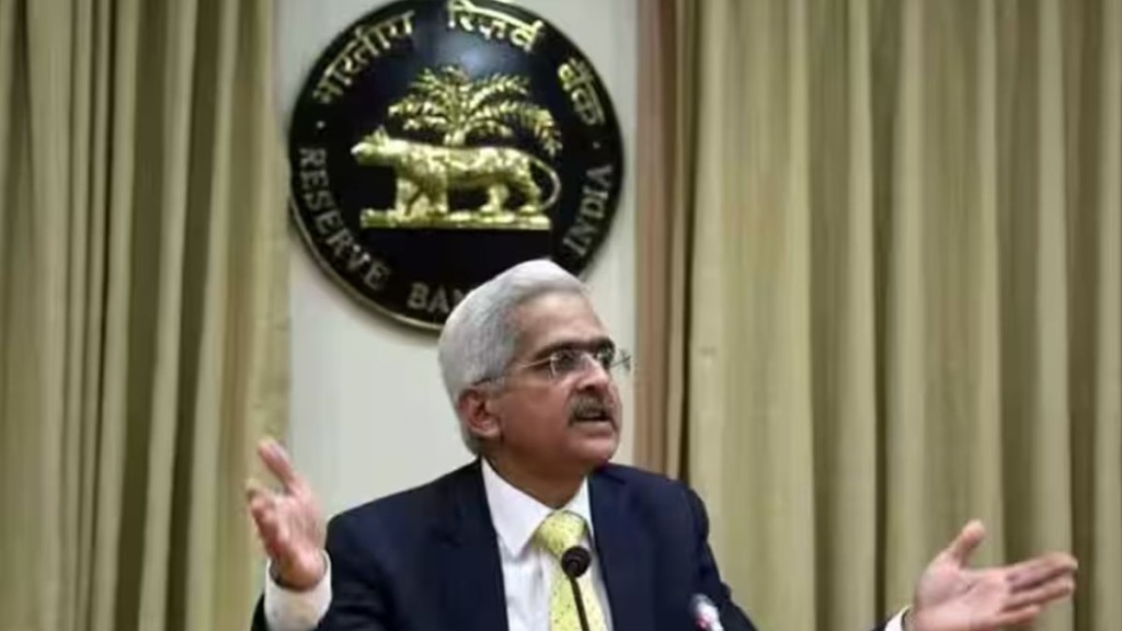 “A cloud facility would facilitate scalability and business continuity,” Das stated