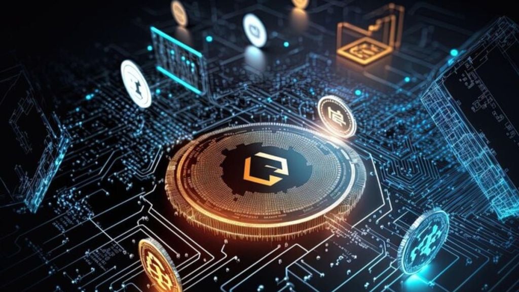 AR enhances the training process for logistics workers within the metaverse