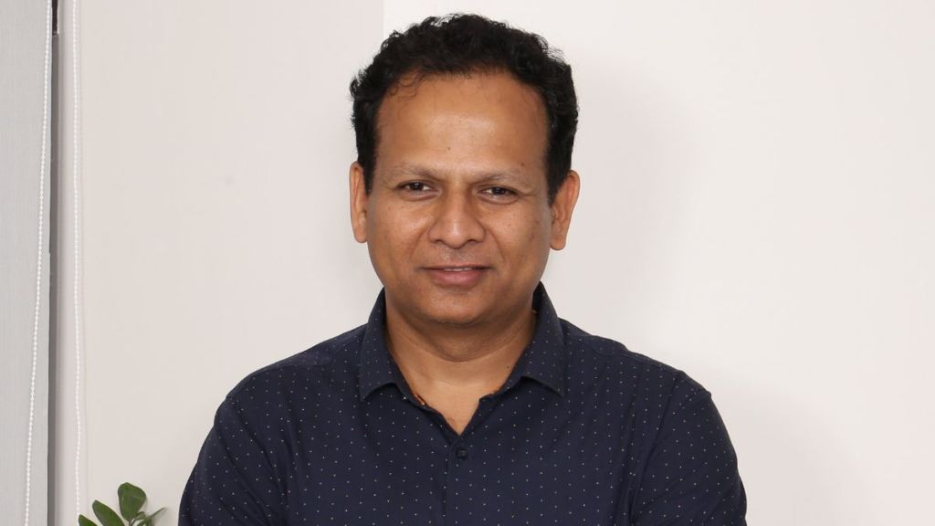 Experts believe that the integration of AI has streamlined safety processes