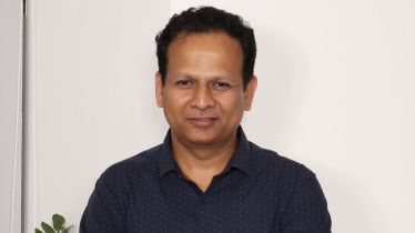 Experts believe that the integration of AI has streamlined safety processes