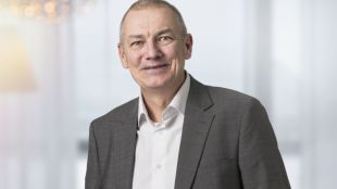 It’s believed that every business is looking at potential use cases for Generative AI