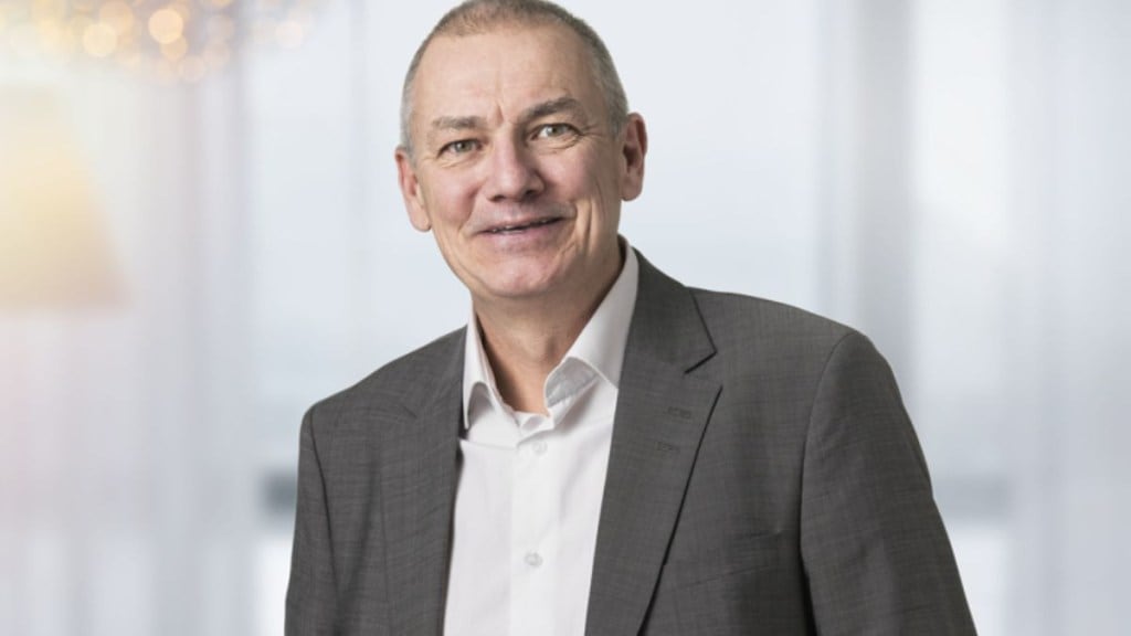 It’s believed that every business is looking at potential use cases for Generative AI