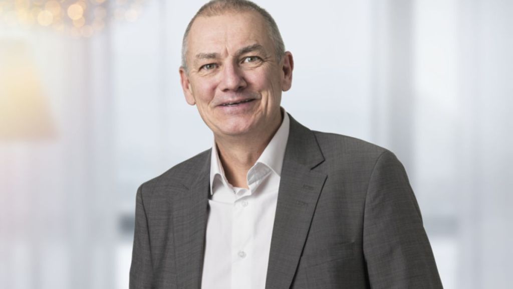 It’s believed that every business is looking at potential use cases for Generative AI