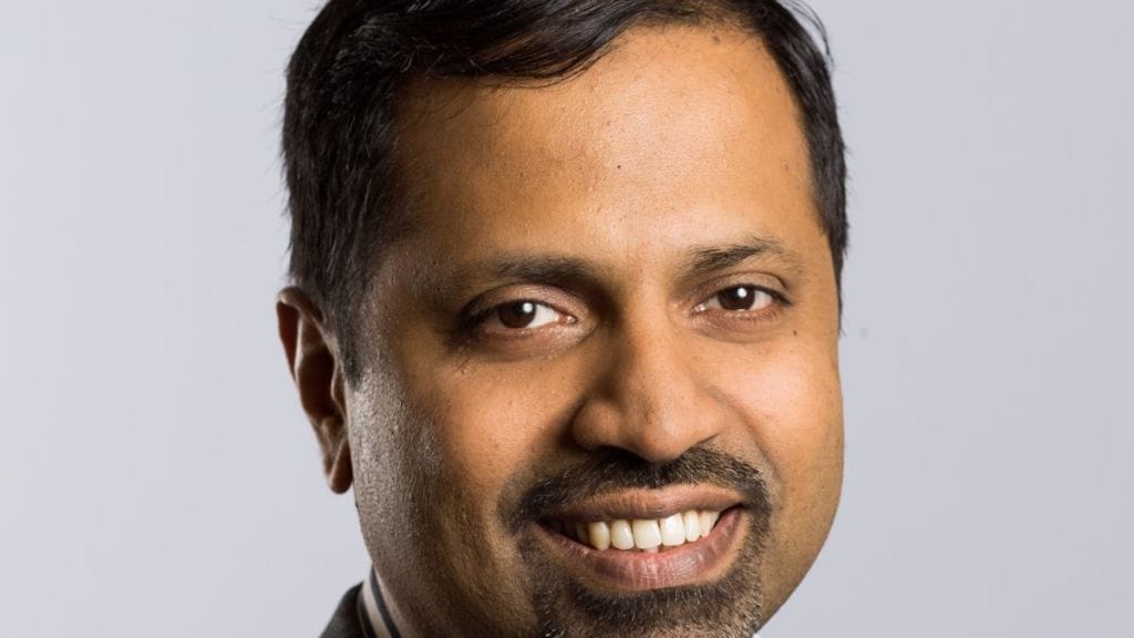 It’s believed that AI can smartly automate processes