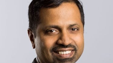 It’s believed that AI can smartly automate processes
