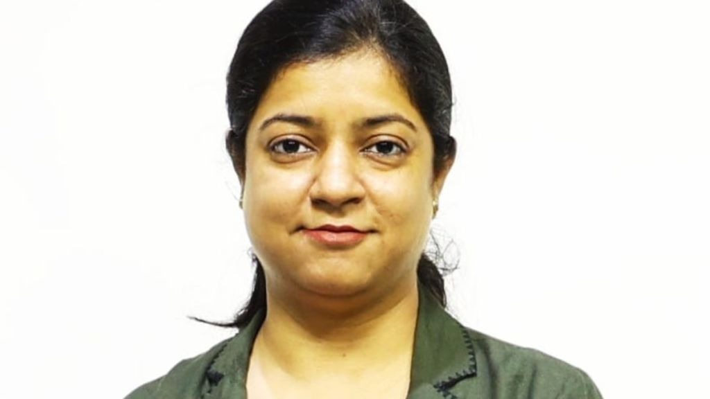 According to Trivikram A of Google India, there is a fast-paced technological change and a developing digital environment