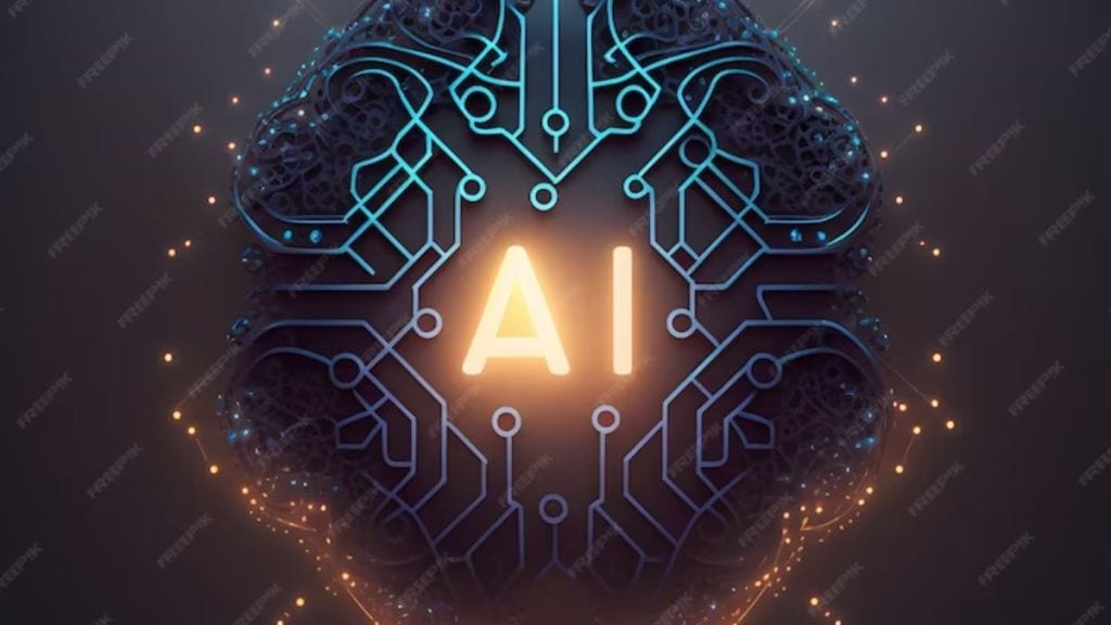 Mohamed El-Erian is the president of Queens’ College at Cambridge Mohamed El-Erian is the president of Queens’ College at Cambridge