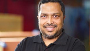 It depends on the balance between products becoming inherently safer and user empowerment