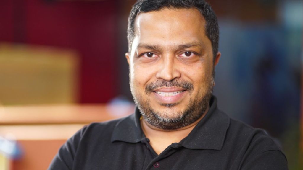 It depends on the balance between products becoming inherently safer and user empowerment
