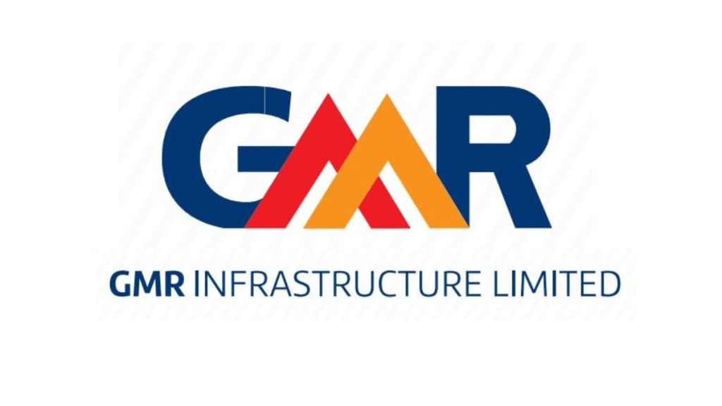 GMR Airports Infrastructure jumps over 3% after 4.7% stake acquisition by GQG Partners. GMR Airports Infrastructure jumps over 3% after 4.7% stake acquisition by GQG Partners.
