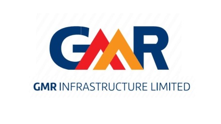 GMR Airports Infrastructure jumps over 3% after 4.7% stake acquisition by GQG Partners.