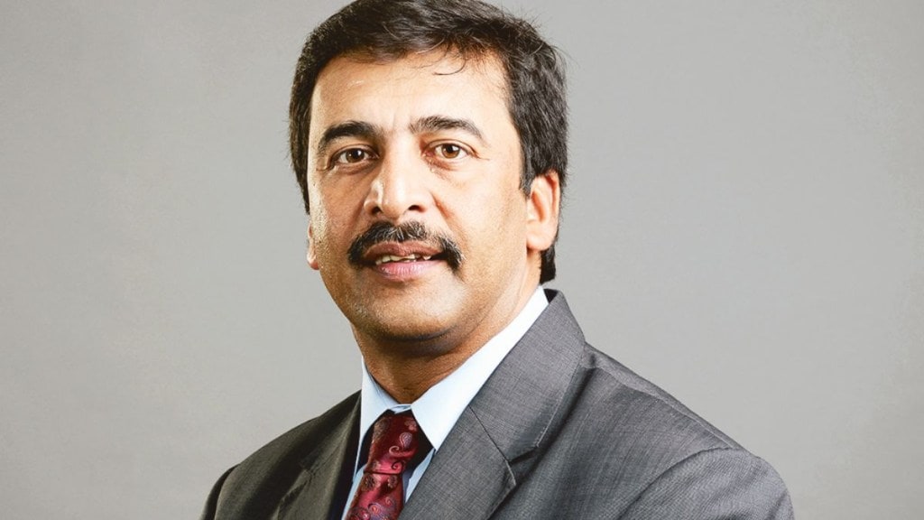 Today, AI Guru has become a learning companion and leads learning and content management for Genome