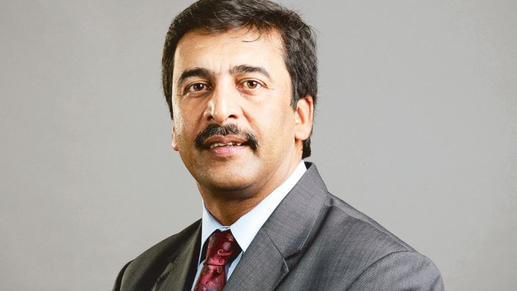 Today, AI Guru has become a learning companion and leads learning and content management for Genome