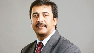 Today, AI Guru has become a learning companion and leads learning and content management for Genome
