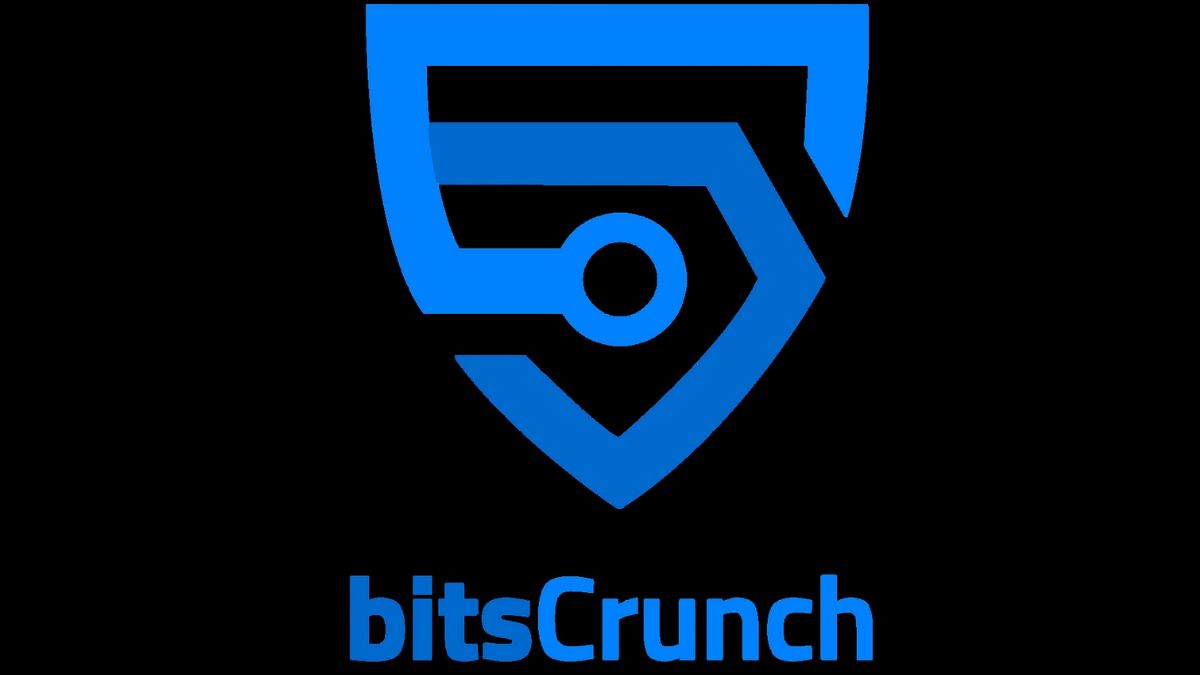 bitsCrunch to begin its BCUT tokens’ community sale on December 14 ...