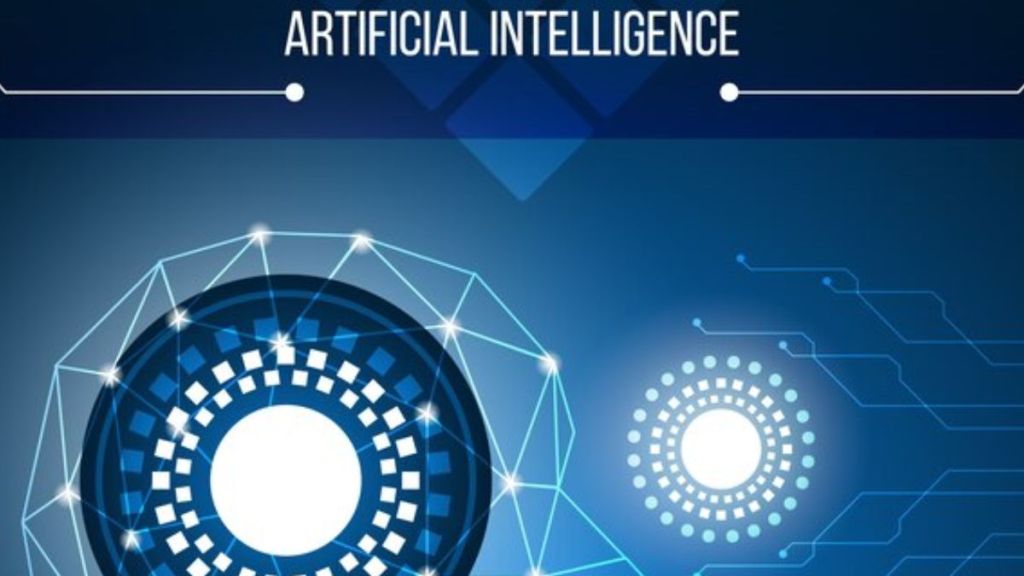 In 2023, around $841.1 million was funded in AI startups