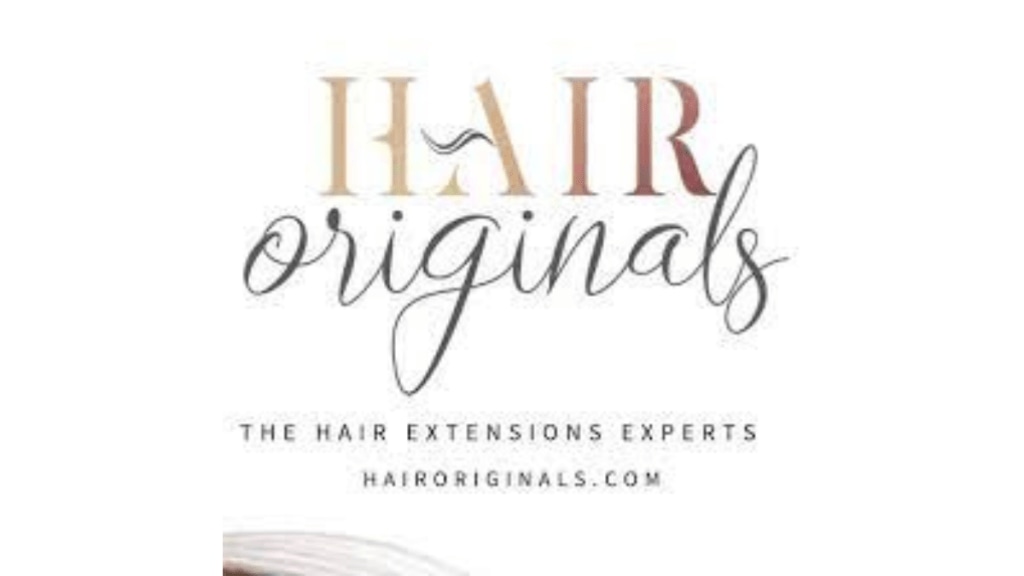 The brand has been using its funds strategically to enhance its AR/VR capabilities to enhance customers’ shopping experience