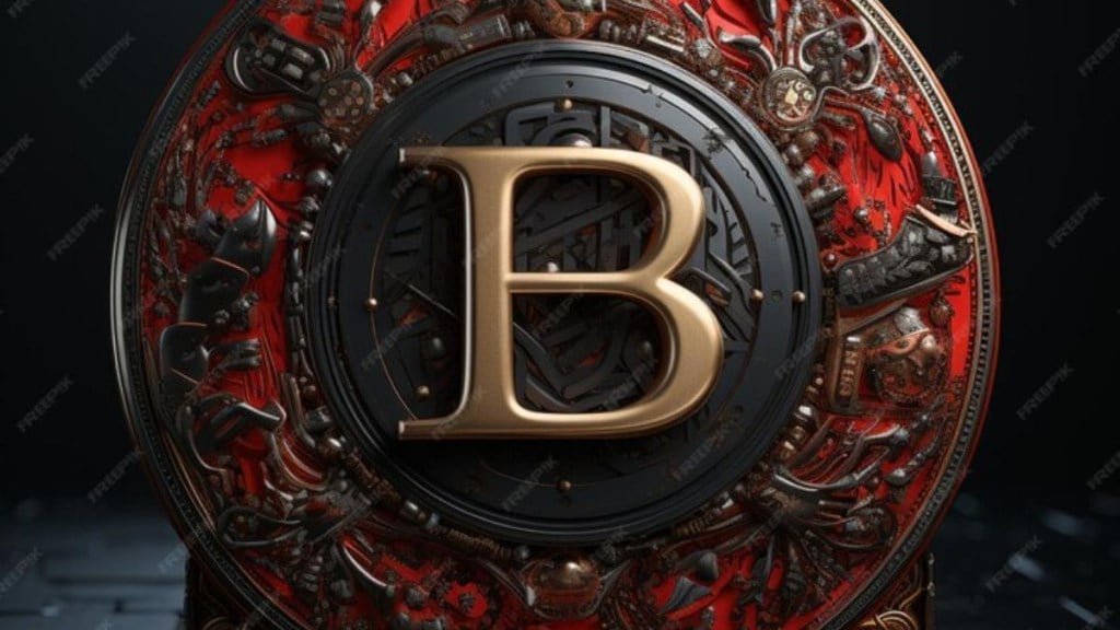 Reportedly, TRX is at the center of US fraud allegations against Sun