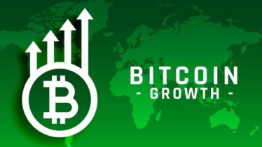 Reportedly, tokens such as Ether, XRP, Polkadot and Cardano also fell