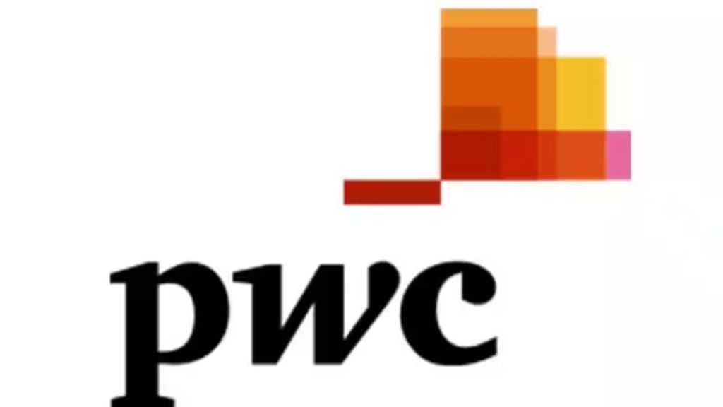 Going by PwC’s official website, it’s a professional services’ firm