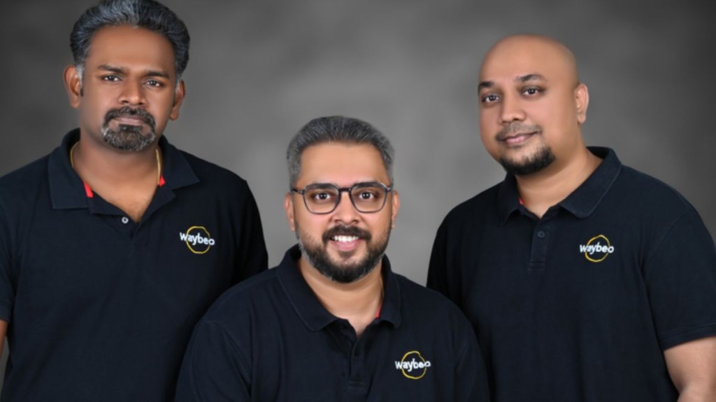 The partnership is expected to drive a paradigm shift in patient care and operational efficiencies