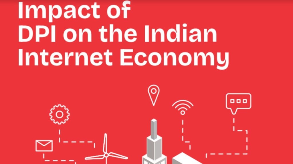 Going by Redseer Strategy Consultants’ official website, it’s a strategy consulting firm