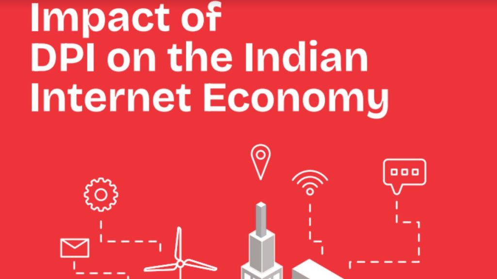 Going by Redseer Strategy Consultants’ official website, it’s a strategy consulting firm