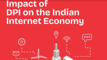 Going by Redseer Strategy Consultants’ official website, it’s a strategy consulting firm