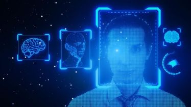 According to Fortune Business Insights, the synthetic media market should clock ,339.8 million in 2030