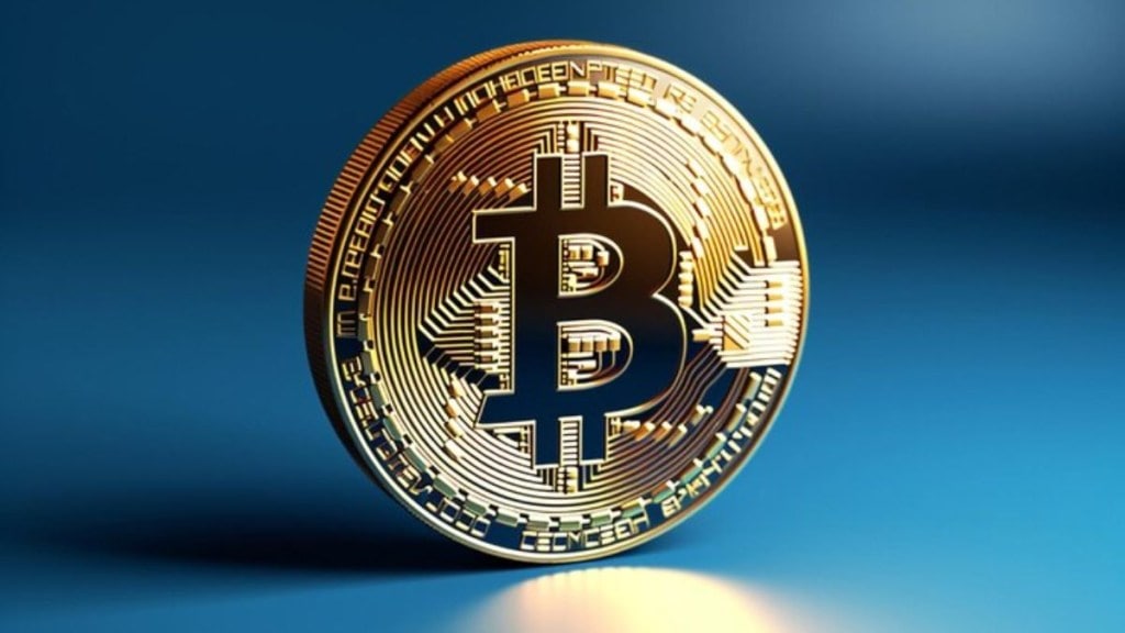 Blockfence is a blockchain security firm