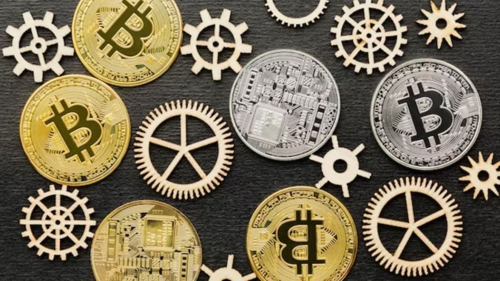 Reportedly, KuCoin is the fourth-largest exchange by spot and derivatives trading volume