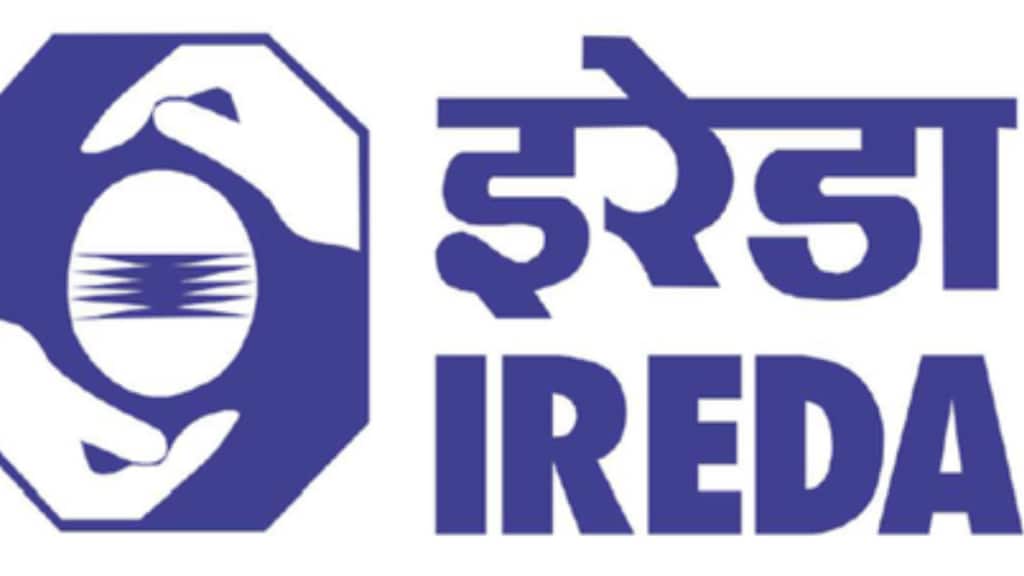 IREDA, FPO, IREDA planning, IREDA news, IREDA investment, market news