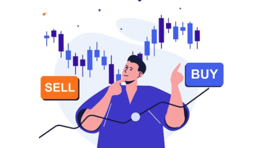 Stock price today, Stocks in news today, Stocks to watch today