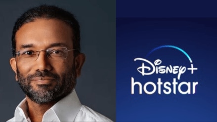 The decision to provide free streaming of the ICC Men’s Cricket World Cup 2023 on smartphones resulted in a response, marking a milestone for us The decision to provide free streaming of the ICC Men’s Cricket World Cup 2023 on smartphones resulted in a response, marking a milestone for us