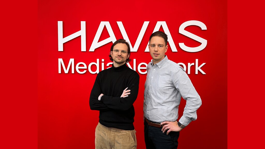 EPROFESSIONAL has been working successfully for clients such as Vodafone, L'Oréal and Hapag Lloyd for many years