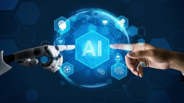 The ministers collectively agreed that a risk-proportionate trustworthy AI applications for ensuring sustainable food production systems