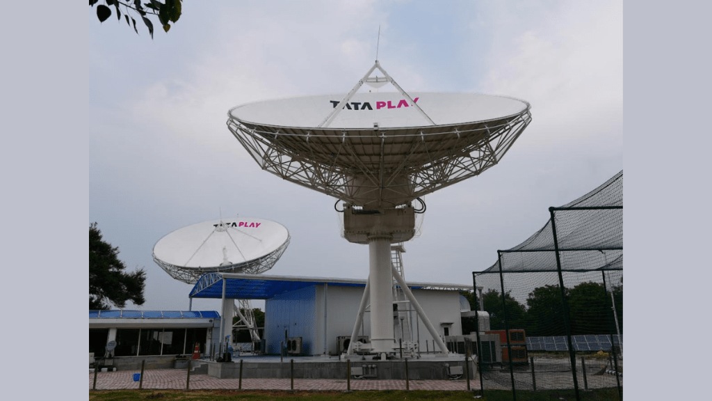 Living up to its promise of catering to all subscribers, genres and languages, the over 100 HD channels available on Tata Play span across 17 genres Living up to its promise of catering to all subscribers, genres and languages, the over 100 HD channels available on Tata Play span across 17 genres