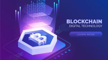 Going by Solvo Legal’s official website, it’s a legal firm for emerging technologies