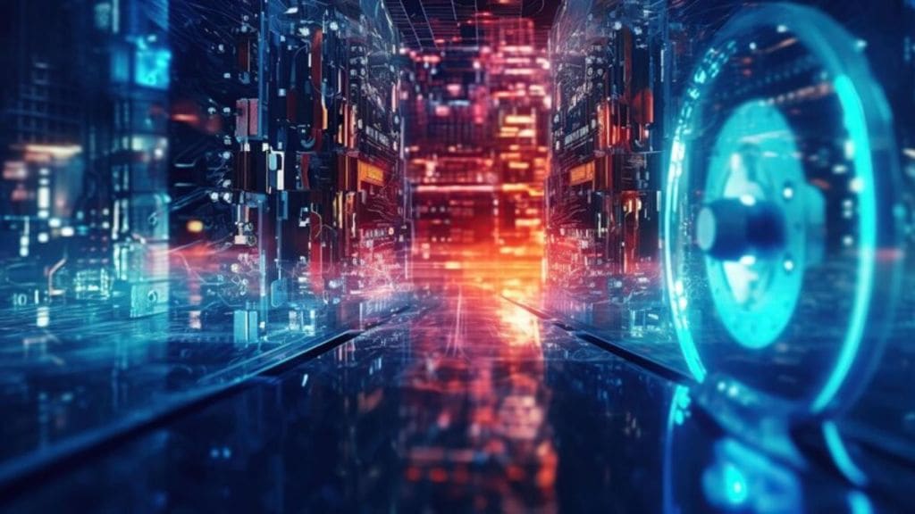 India’s gamer base is expected to be around 568 millions by the end FY 23