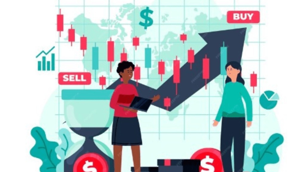 Share price today, stock in news Share price today, stock in news