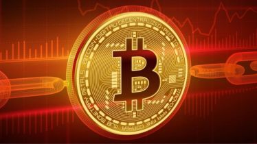 Most of Bitcoin's 55% run in the fourth-quarter has been attributed to bets that a spot Bitcoin ETF will be approved